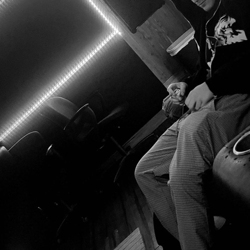 sitting wishing