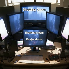 Shutting Down