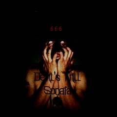 04. Devil's Trill Sonata - [Ft Baghdad (Producto Nocivo)] [Devil's Trill Sonata] [Beat x Biig G]