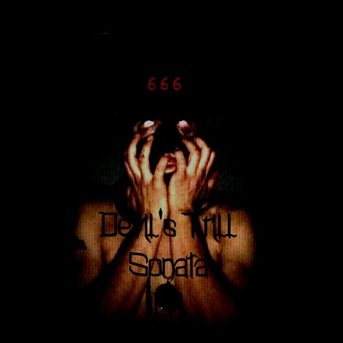 04. Devil's Trill Sonata - [Ft Baghdad (Producto Nocivo)] [Devil's Trill Sonata] [Beat x Biig G]