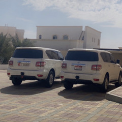 ‎⁨تحياتي لحب حياتي 1⁩.mp3