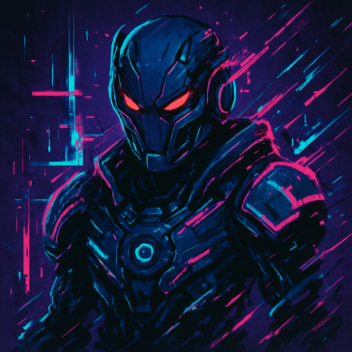 Grindwave