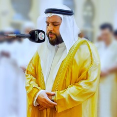 الشيخ عبدالحكيم الصافي | ما تيسر من سورة البقرة