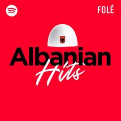 Bes Kallaku x Mariglen Hazizaj x Florjan Sacma - Mbushe
