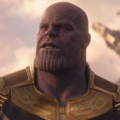 4 THE SNAP (PROD. VINNY MCBETH)