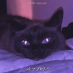 ATMO