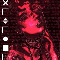 Lil Mayo! x Solis - Revenge2x