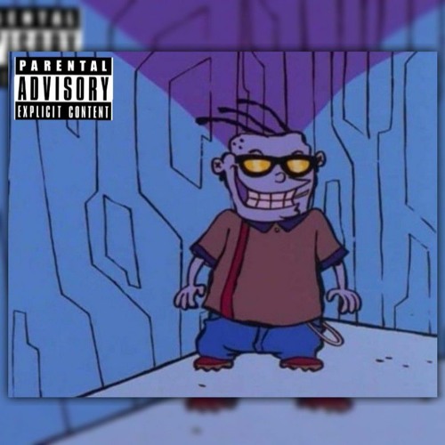 DO IT FOR THE CLOUT (PROD. YUNG RIPPER)
