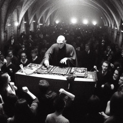 Hogwarts goes Ravewarts 155-165 Bpm (Re-upload)