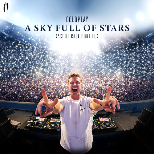 KOZIK AMPEP ALL-STAR FUCK FEST ポスター KOZIK AMPEP ALL-STAR FUCK