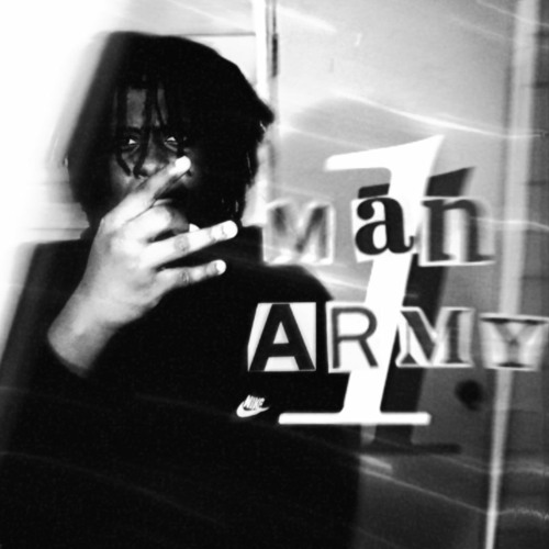 Stream Bad Luck [Prod.1lucidd X Lilkhris] by LottoVerxetti Listen