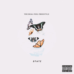 THE.REAL.FEEL.FREESTYLE