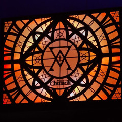 The Church - Thursday - 00:00 - 02:00 @ Borderland 2025