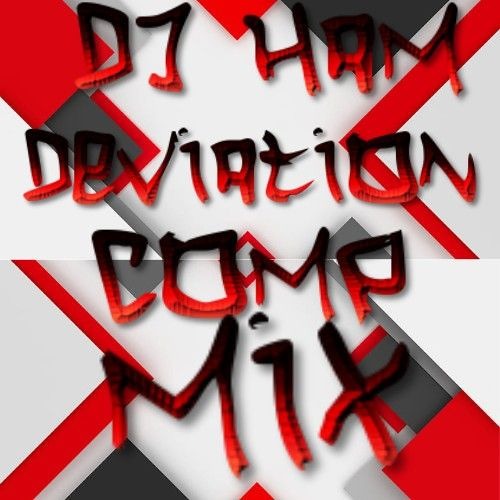 DJ HAM Deviation classic mix entry.mp3