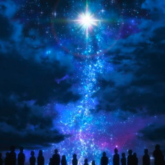 Ruler [prod. VANDERIA]