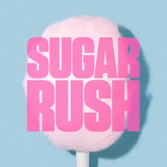 Sugar Rush