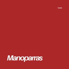 Rádio LOB | Manoparras [breaks]