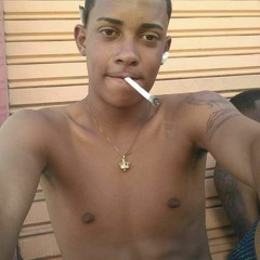 MC POZE - MEDLEY SÓ AS BRABA DE PUTARIA