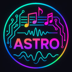 Astro Intro 2