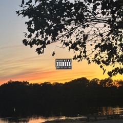 Miss You Feat. Dre.508- (clean)