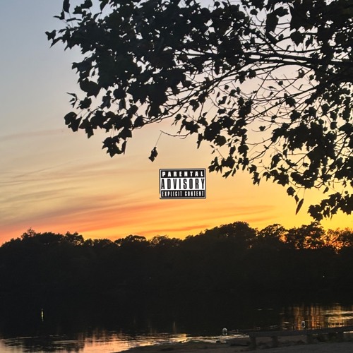 Miss You Feat. Dre.508- (clean)