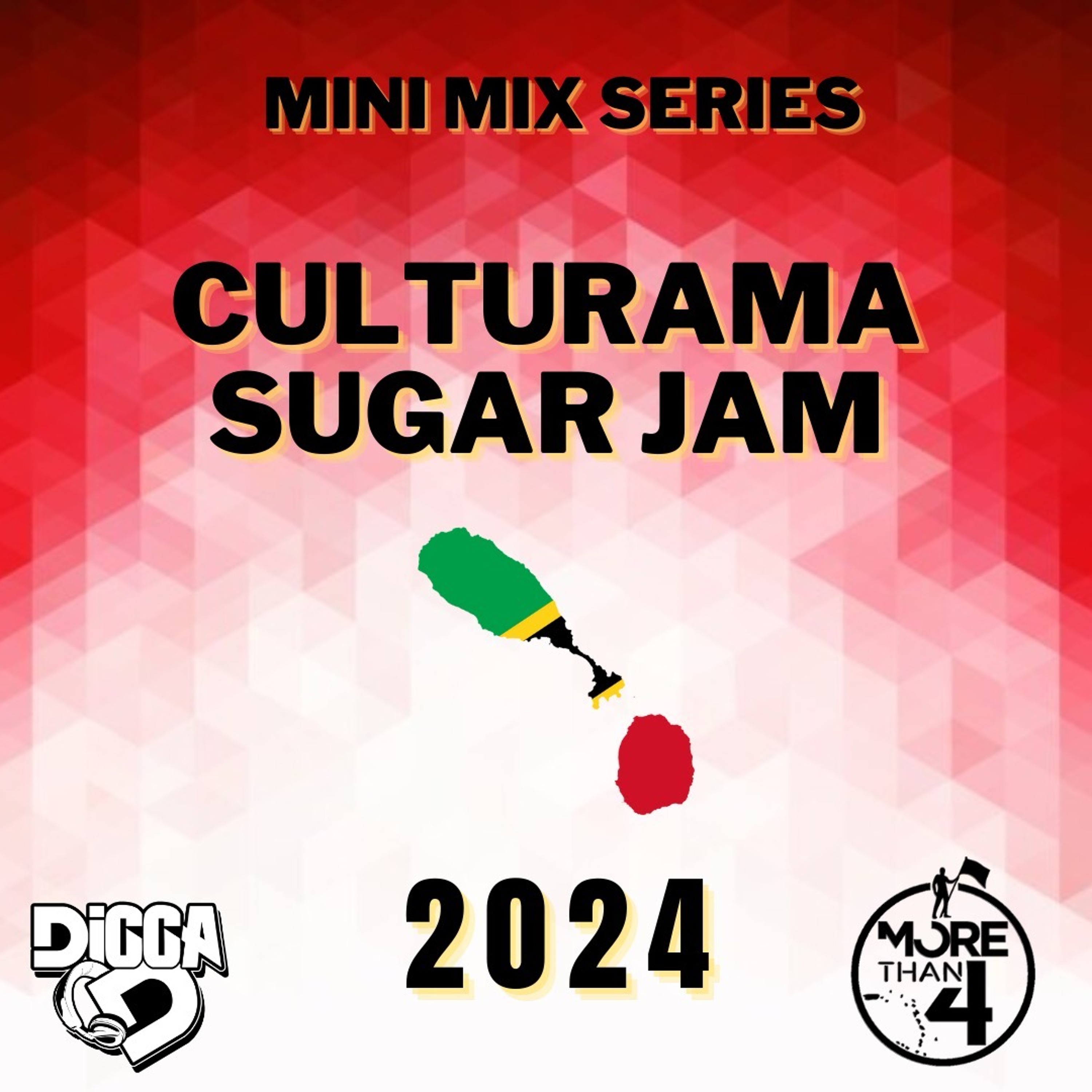 Soca Podcast