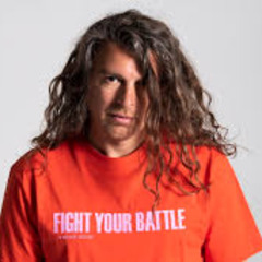 My Tape 33 - Ricky Le Roy @ Insomnia -  1999