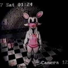 |~|Nightcore|~| <[I Am The Mangle]> |FNAF 2 Song|