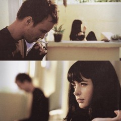 #Together 🫶🏻 (Prod. Dreamboi)