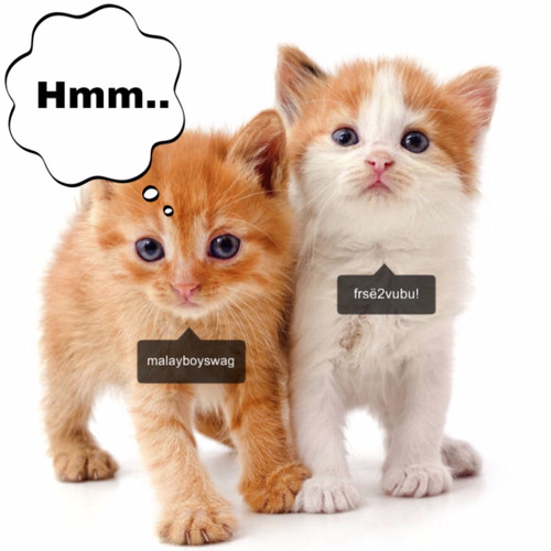 ##TalkToMe! w/ malayboyswag[blckhrt] #digijerk