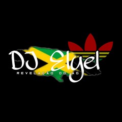 # RÏÏTMÏNHØ MÄLVÄDÖ DØ ÄG [[ VAI PEGAR NUNK !¡¿‽ ]] {{ DJ ELYEL ™ }}