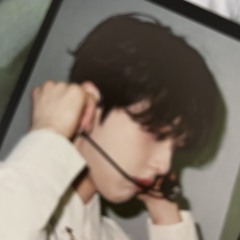 𝐒𝐀𝐍𝗶𝐆𝐇𝗧 𝐏𝗿𝗼𝗷𝗲𝗰𝘁#1 바램