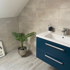Buy Premium Bathroom Basins | Stylish and Functional Options