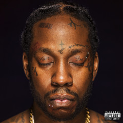 Gotta Lotta (feat. Lil Wayne)