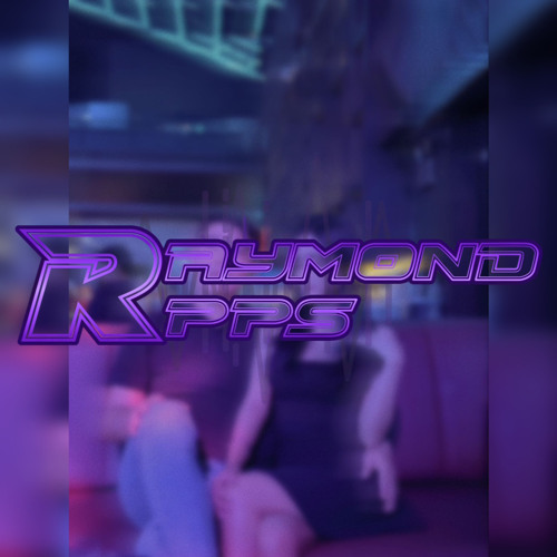 MIXBREAKZ 345 #Req TOM & TASYA