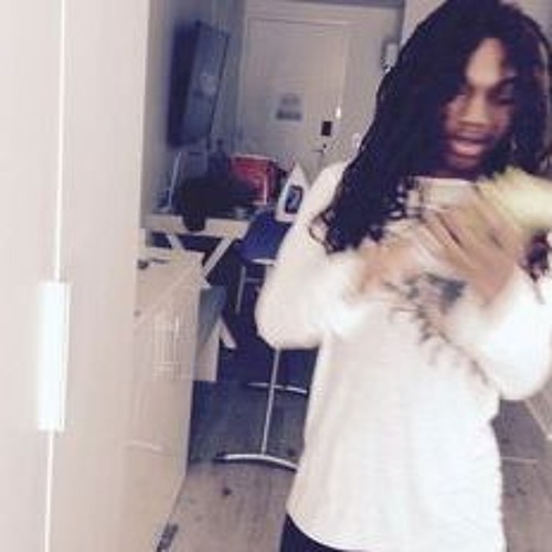 Tana - Tramadols (Prod Malice)