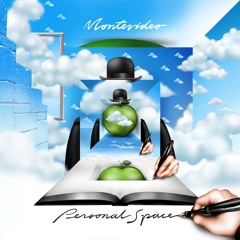 Fate & Glory (feat. Lara Chedraoui)