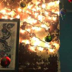 Have Yourself A Merry Little Christmas