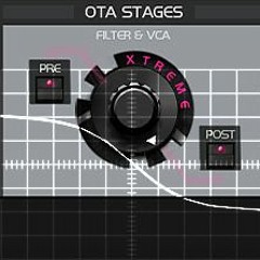 OBXTreme 2.0 VA Synth - O'beat (original demo)