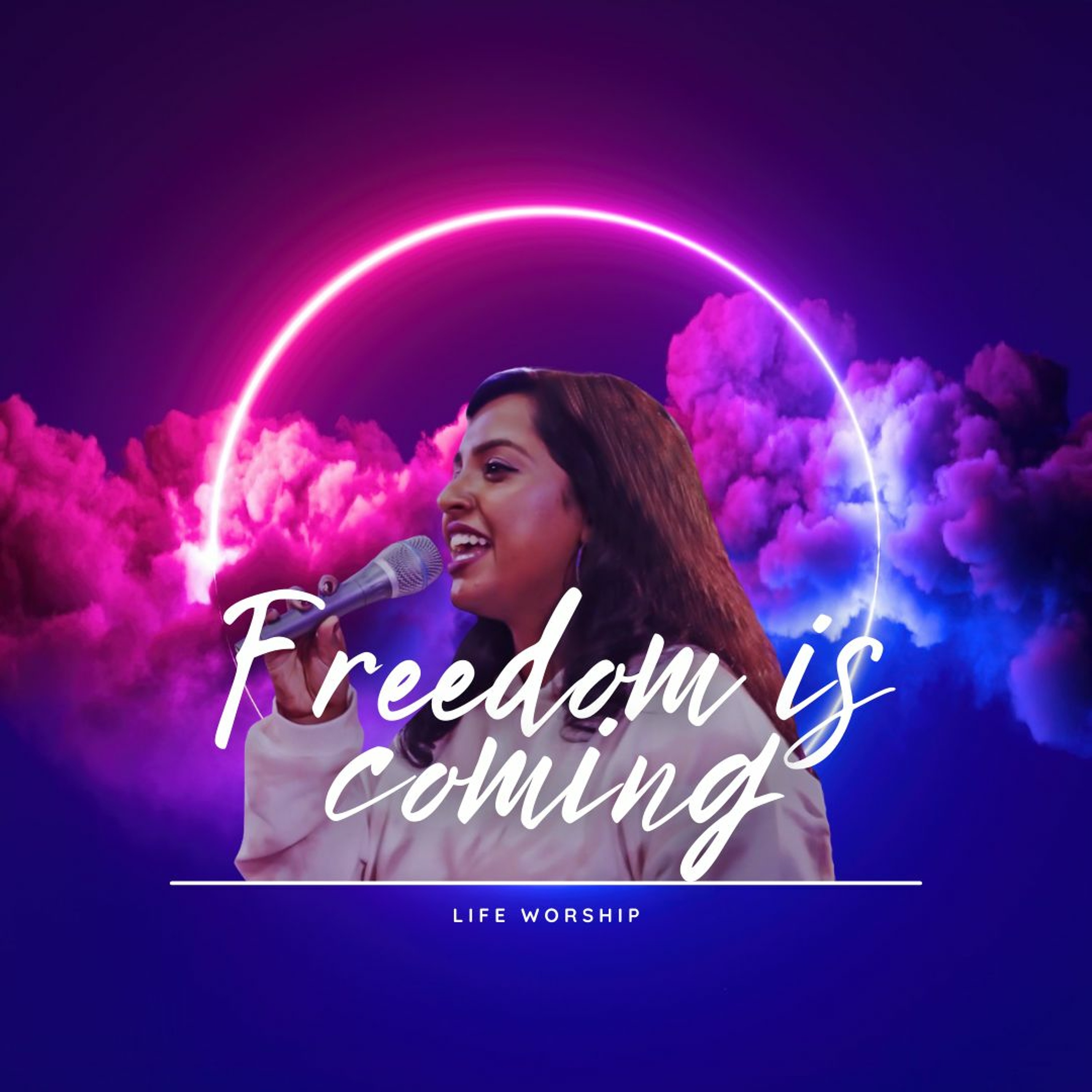 Life Church Global