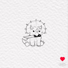 invisible battles - carolina rial.m4r