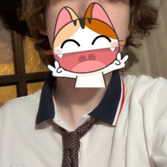 2 часа ночи (prod shigitori)