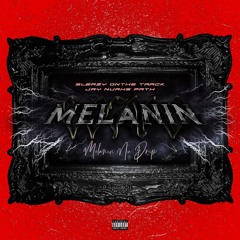 Melanin Kiidz w/Cashboi