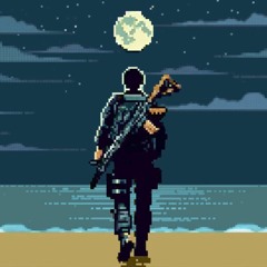 Lofi Music Video  Lofi Beats for Healing Failed Extracts (Arena Breakout)