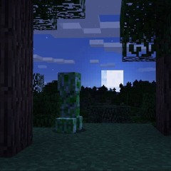 Creeper 591