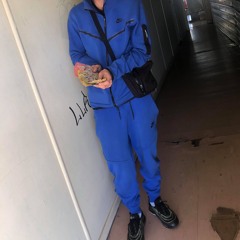 2k21 (Prod. Dapanda)
