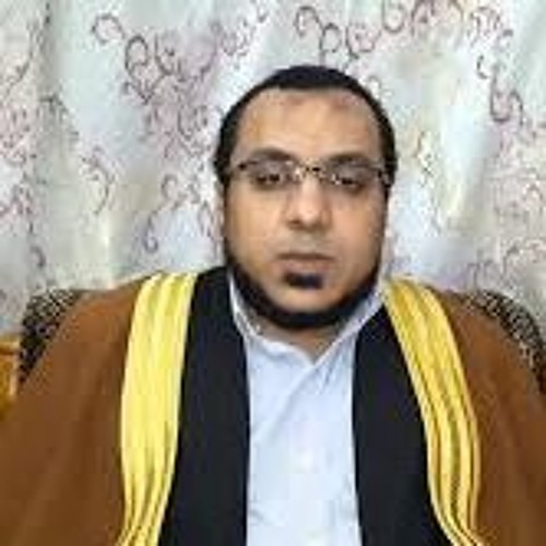 020 - 20- - Taha   سورة طه - الشيخ أحمد محمد سلامة