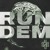 Artwork for RUN DEM [4DDD EDIT]