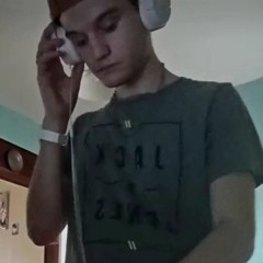 Set Session Summer 2024 By Ryan Lebrun -@ Chaulnes- 29 - 07 - 2024