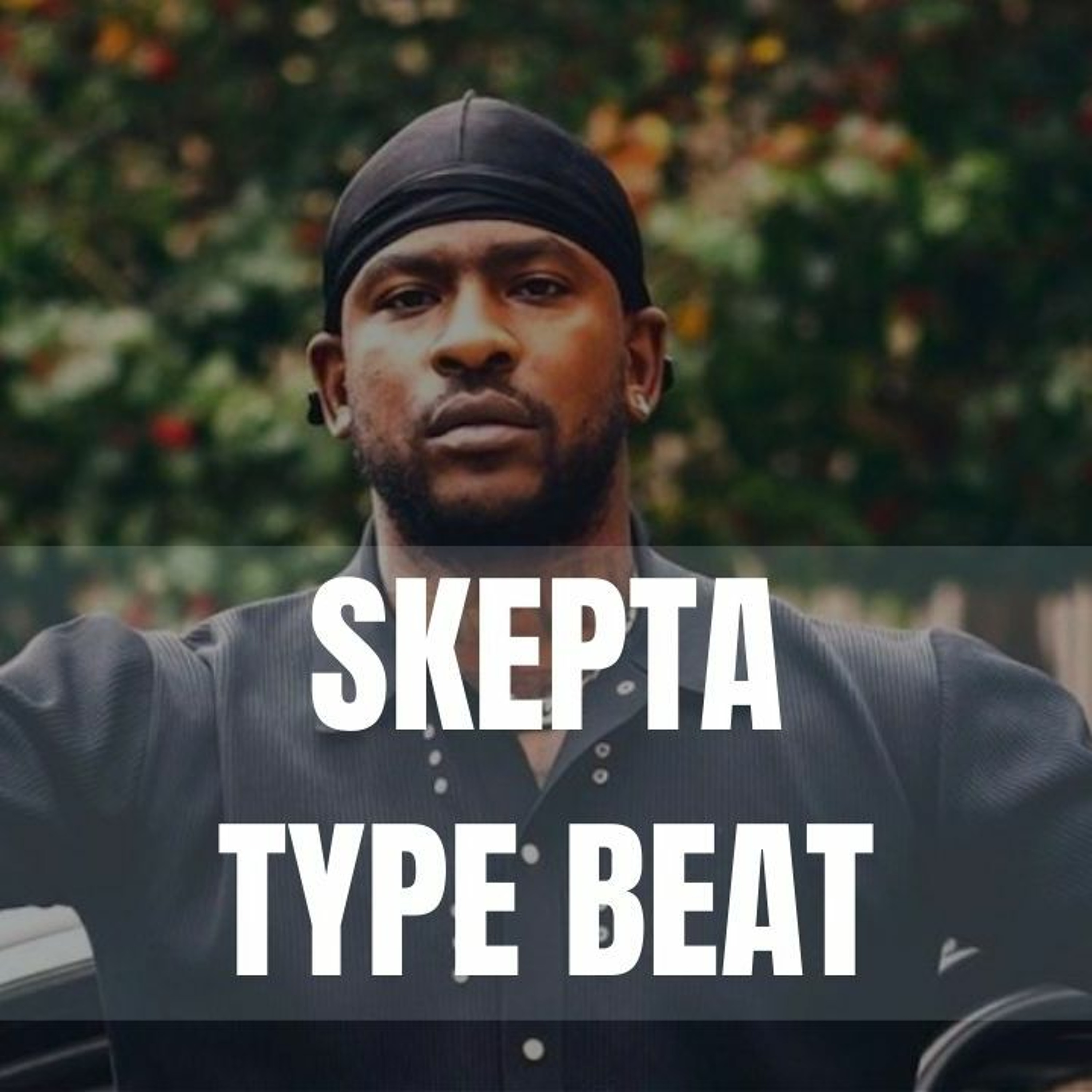 SilasBeats